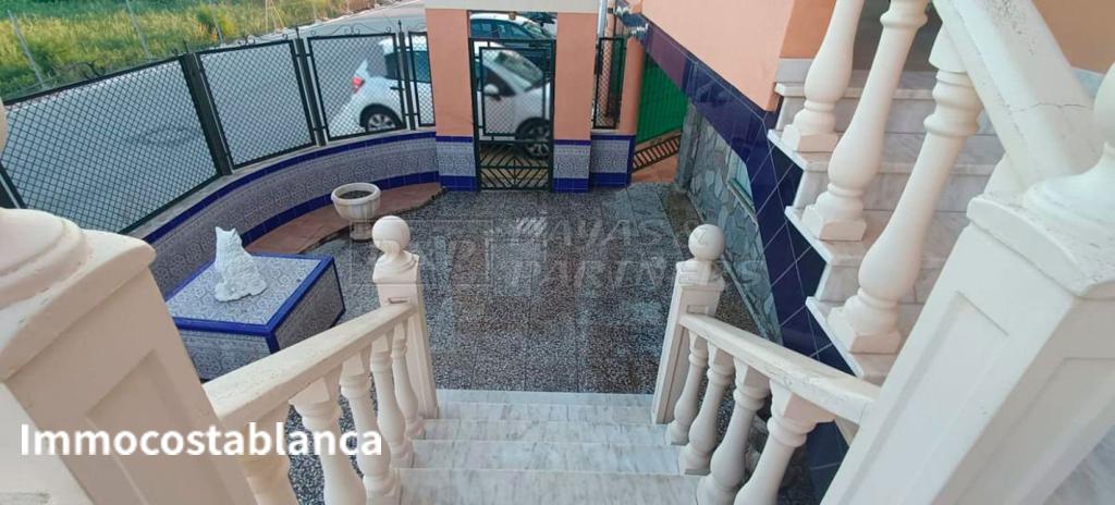 Villa in Orihuela, 235 m², 320,000 €, photo 6, listing 32197856