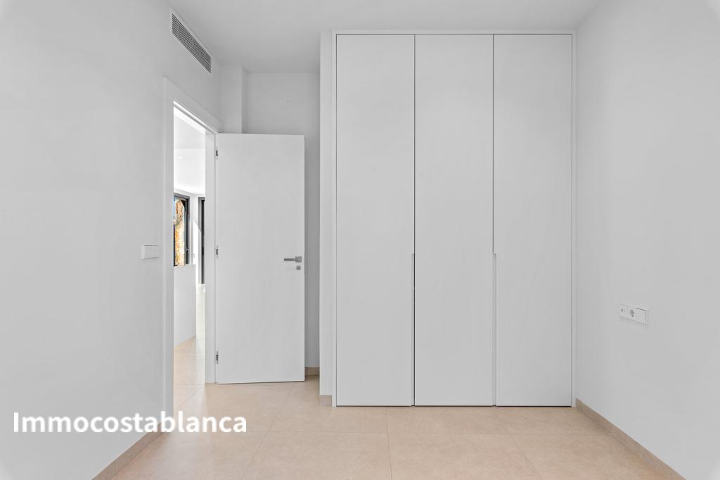 Detached house in Pilar de la Horadada, 90 m², 340,000 €, photo 4, listing 1743536