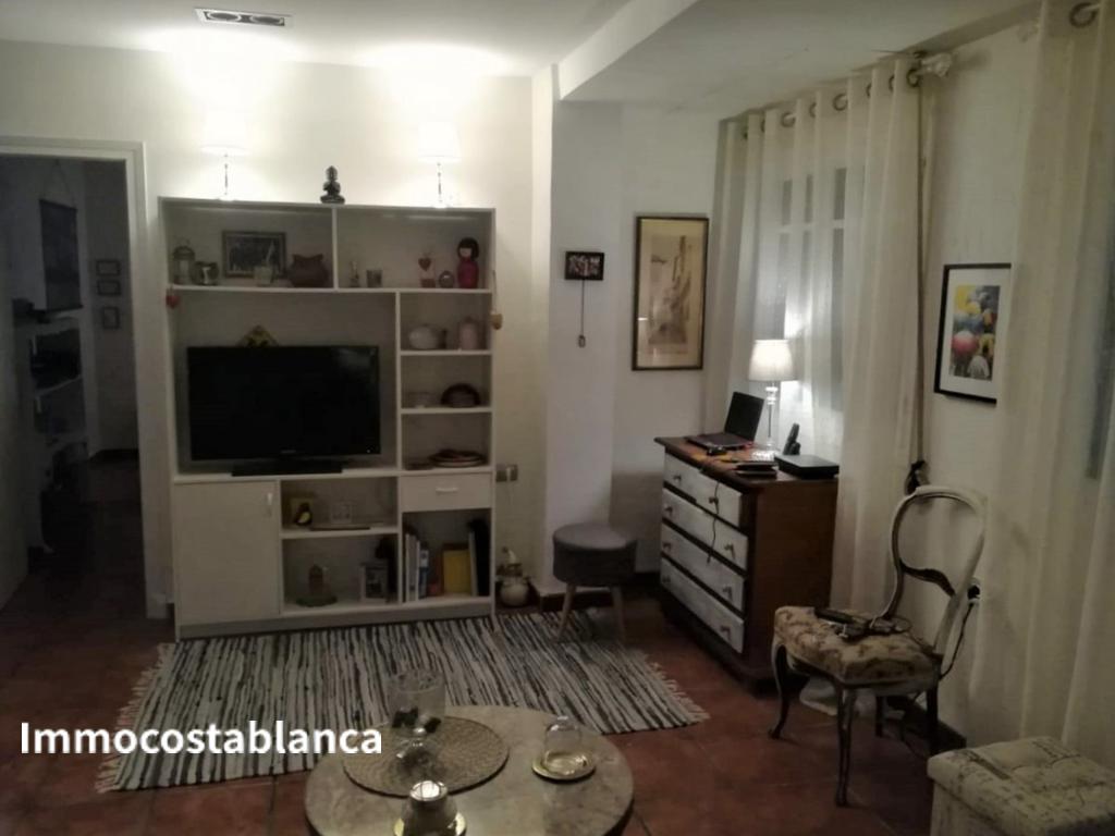 2 room apartment in Alicante, 55 m², 78,000 €, photo 4, listing 21500648