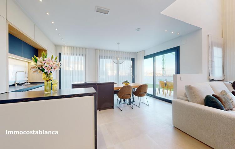 Villa in Finestrat, 333 m², 760,000 €, photo 7, listing 26289216