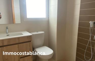 Apartment in Orihuela Costa, 71 m²