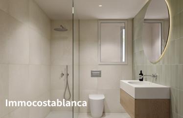 Apartment in Jacarilla, 117 m²
