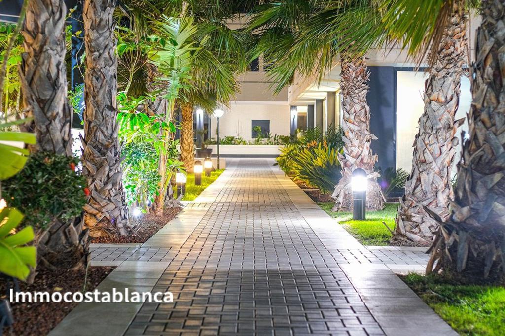 Apartment in Alicante, 117 m², 510,000 €, photo 8, listing 68863536