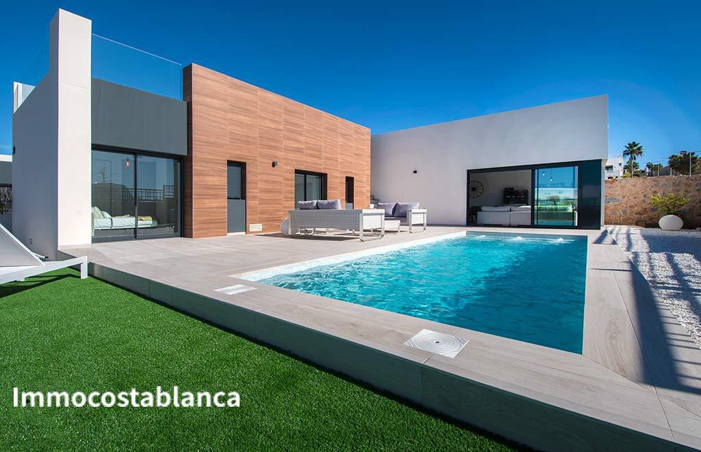 Villa in Algorfa, 119 m², 485,000 €, photo 6, listing 10296816