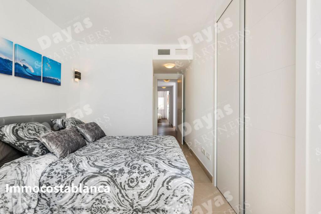 Apartment in Torrevieja, 105 m², 495,000 €, photo 5, listing 20324096