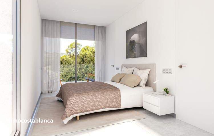 Villa in Finestrat, 169 m², 885,000 €, photo 4, listing 58921936
