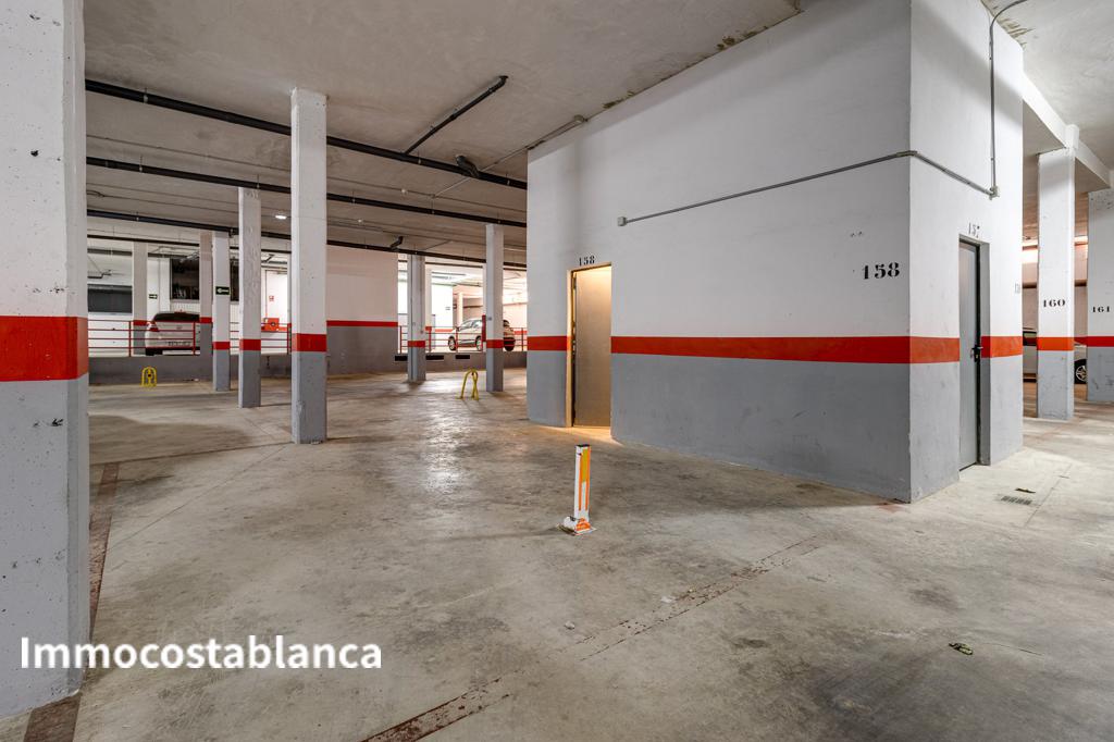Apartment in Torre La Mata, 92 m², 248,000 €, photo 9, listing 1997528