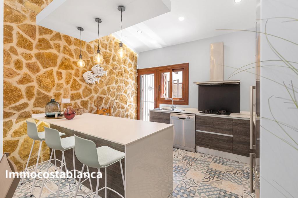 Villa in Orihuela Costa, 168 m², 750,000 €, photo 6, listing 67159536