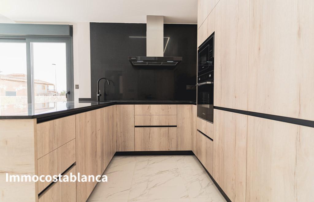 Villa in Punta Prima, 121 m², 700,000 €, photo 10, listing 65572336