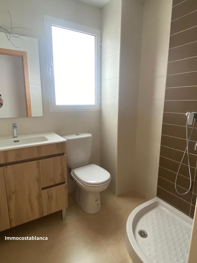 Apartment in Orihuela Costa, 71 m², 198,000 €, photo 1, listing 54935536