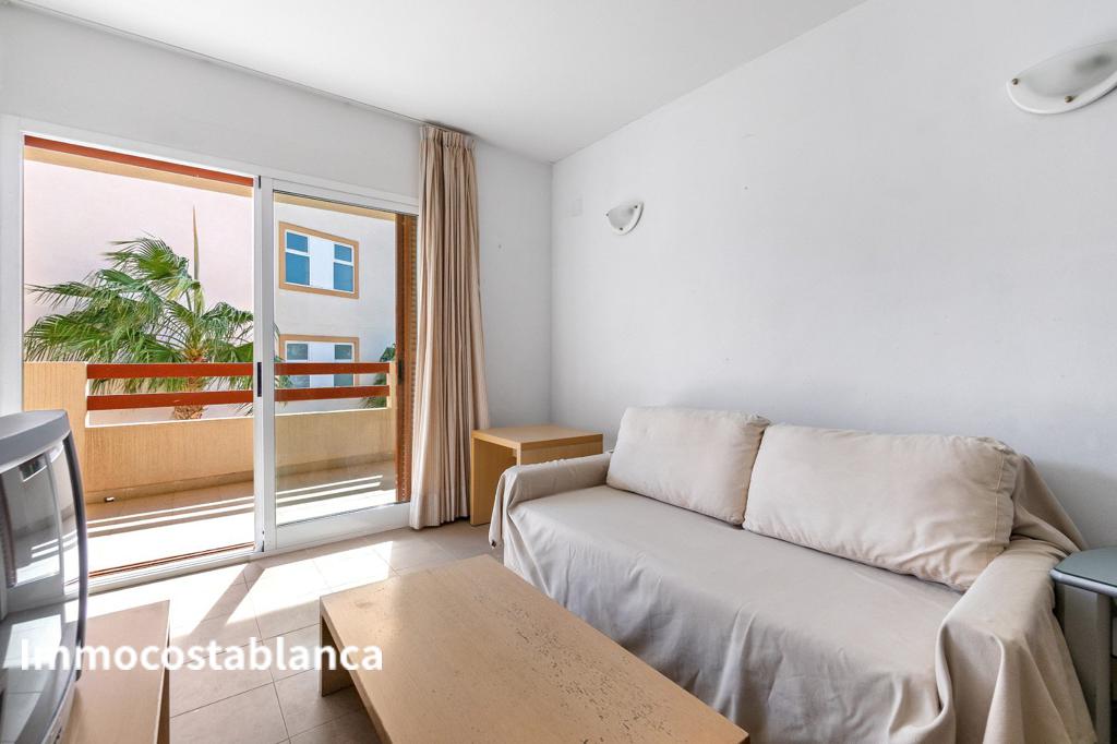 Apartment in Punta Prima, 77 m², 110,000 €, photo 5, listing 1923128
