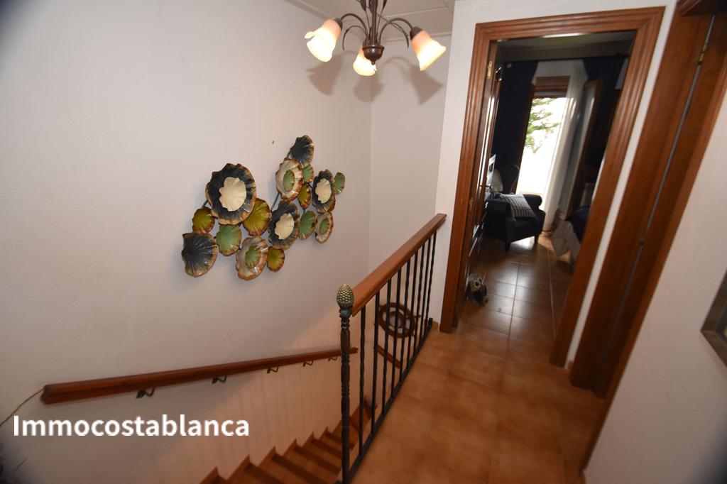 Townhome in Denia, 90 m², 213,000 €, photo 2, listing 41728176