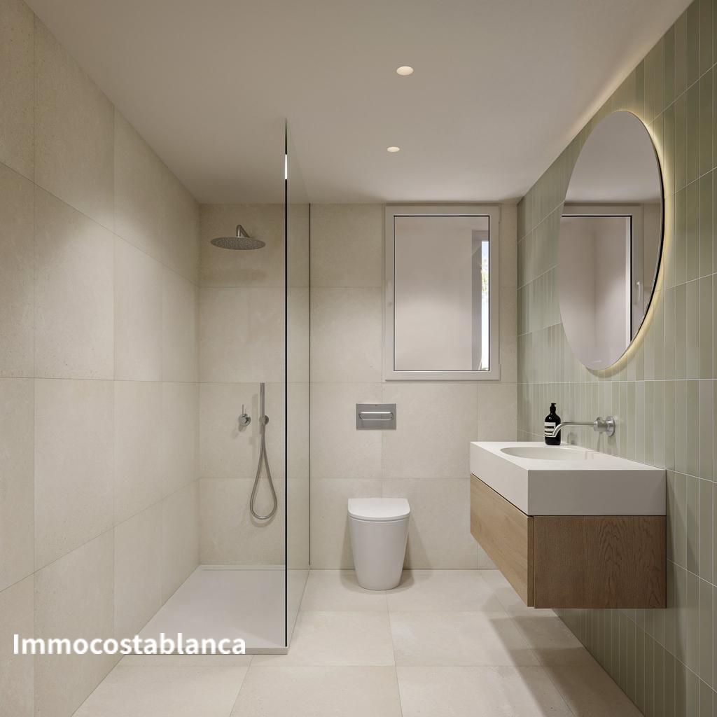 Apartment in Jacarilla, 117 m², 170,000 €, photo 1, listing 21487536