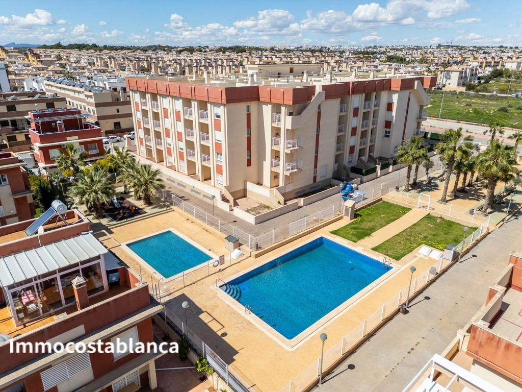 Apartment in Orihuela Costa, 69 m², 186,000 €, photo 10, listing 47625216
