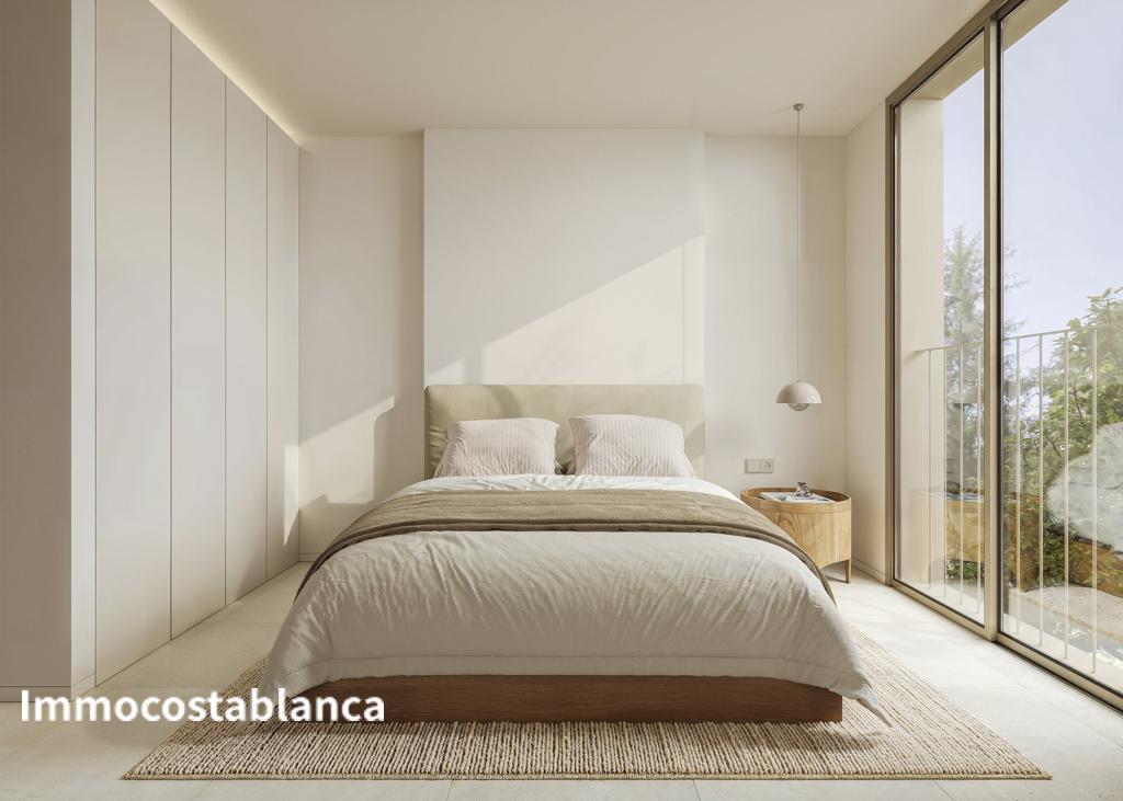 Apartment in Jacarilla, 117 m², 170,000 €, photo 5, listing 21487536
