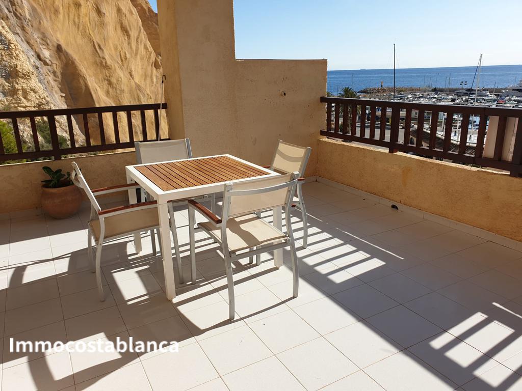 Apartment in Altea, 82 m², 198,000 €, photo 2, listing 27958416