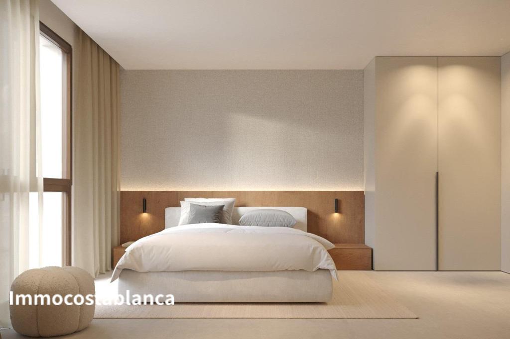 Apartment in Dolores, 126 m², 420,000 €, photo 3, listing 78832416