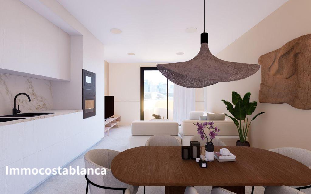 Apartment in El Campello, 58 m², 460,000 €, photo 6, listing 13104416