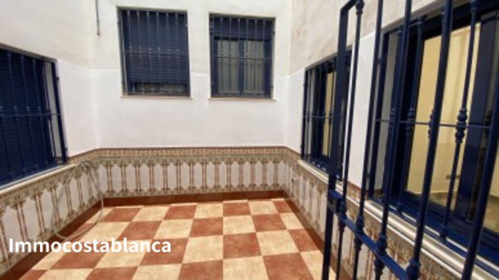 4 room apartment in La Nucia, 169,000 €, photo 8, listing 18812016