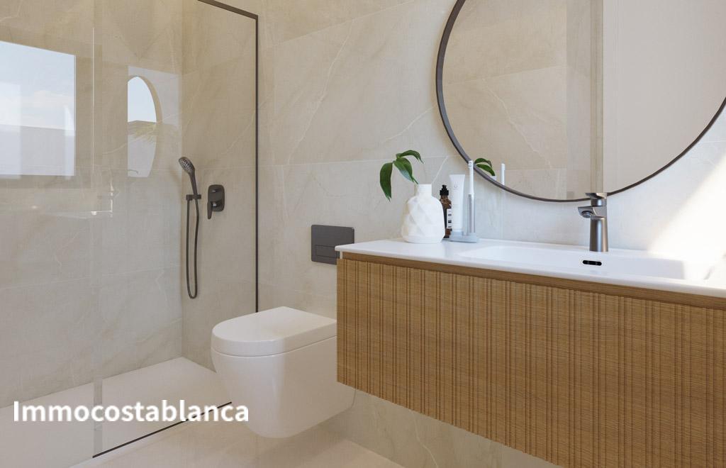 Villa in Finestrat, 175 m², 1,150,000 €, photo 8, listing 61574656