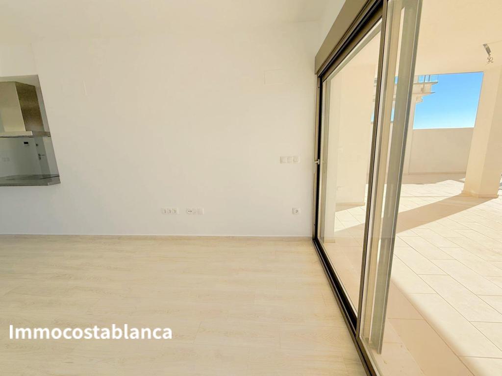 Apartment in Orihuela Costa, 139 m², 378,000 €, photo 8, listing 35897216