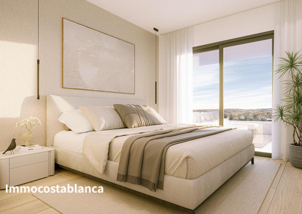Apartment in Torrevieja, 65 m², 280,000 €, photo 7, listing 71360416