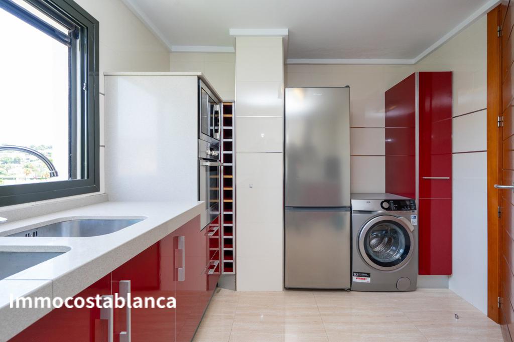 Detached house in Benissa, 250 m², 790,000 €, photo 9, listing 61259616