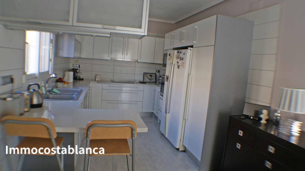 5 room villa in Dehesa de Campoamor, 174 m², 547,000 €, photo 6, listing 18919688