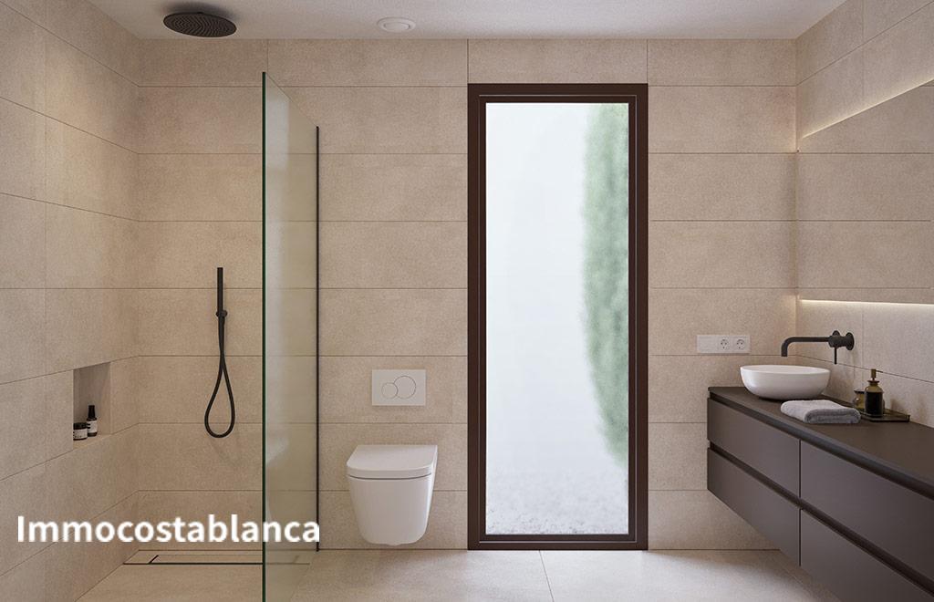 Villa in Alicante, 367 m², 960,000 €, photo 6, listing 4715616