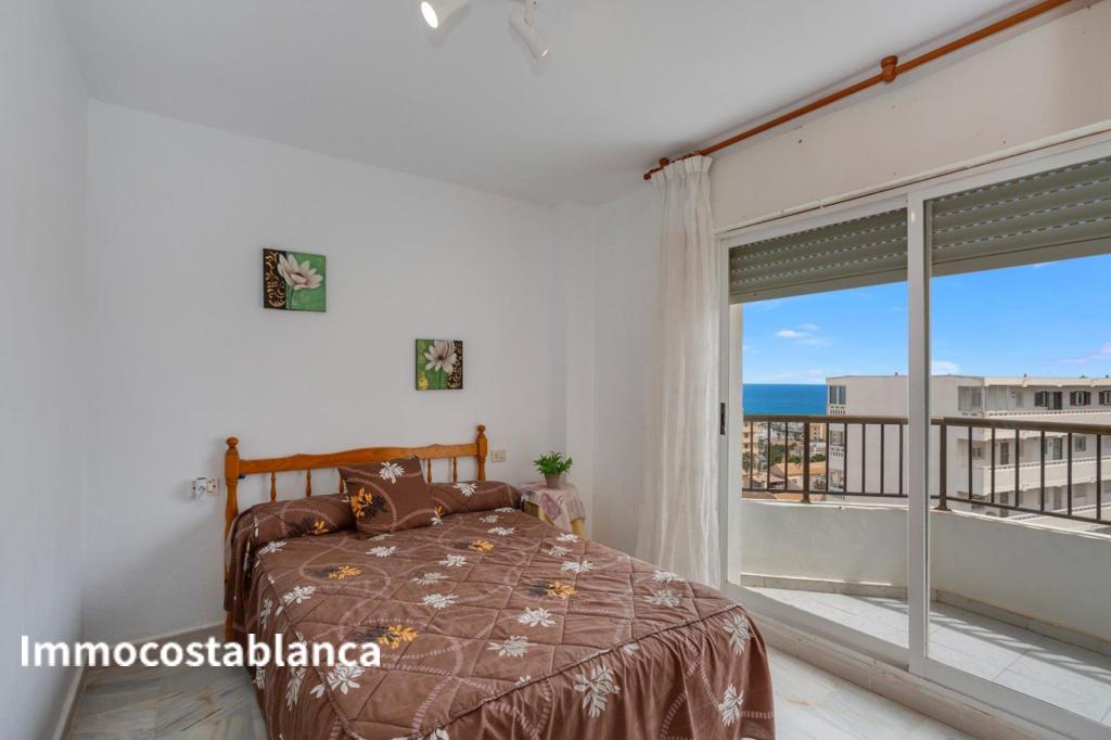 Apartment in Torrevieja, 118 m², 180,000 €, photo 8, listing 17159536