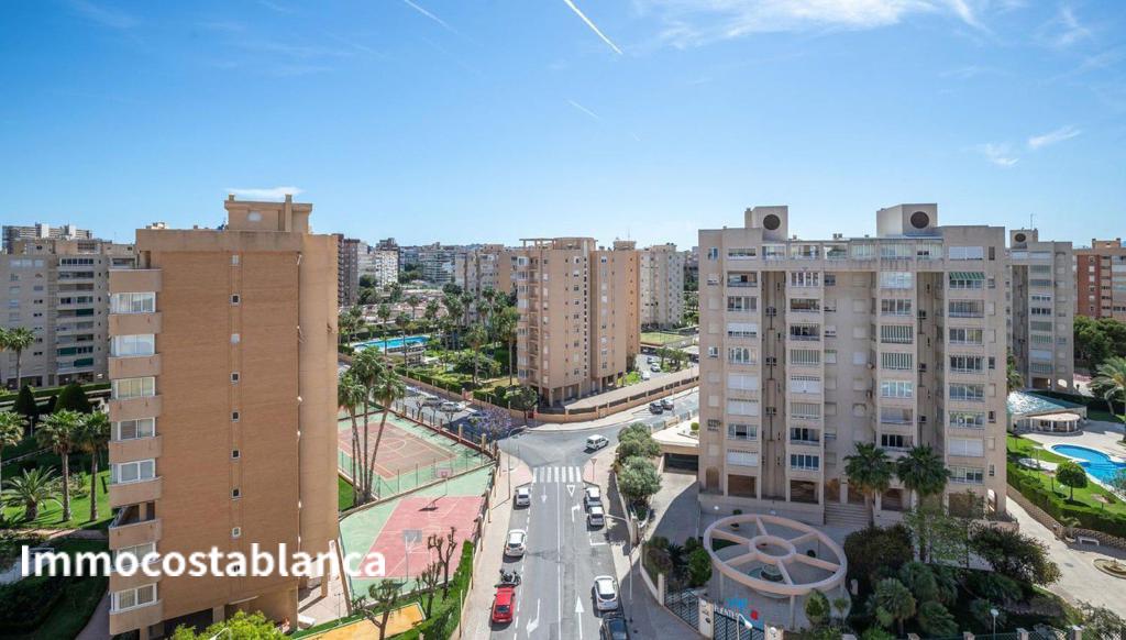 Apartment in Alicante, 69 m², 365,000 €, photo 6, listing 21663536