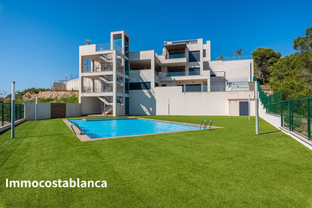 Detached house in Dehesa de Campoamor, 97 m², 350,000 €, photo 7, listing 13957696