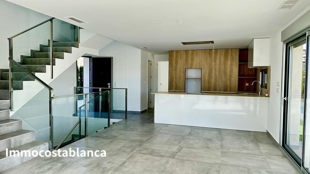Villa in Algorfa, 235 m², 659,000 €, photo 6, listing 30783536