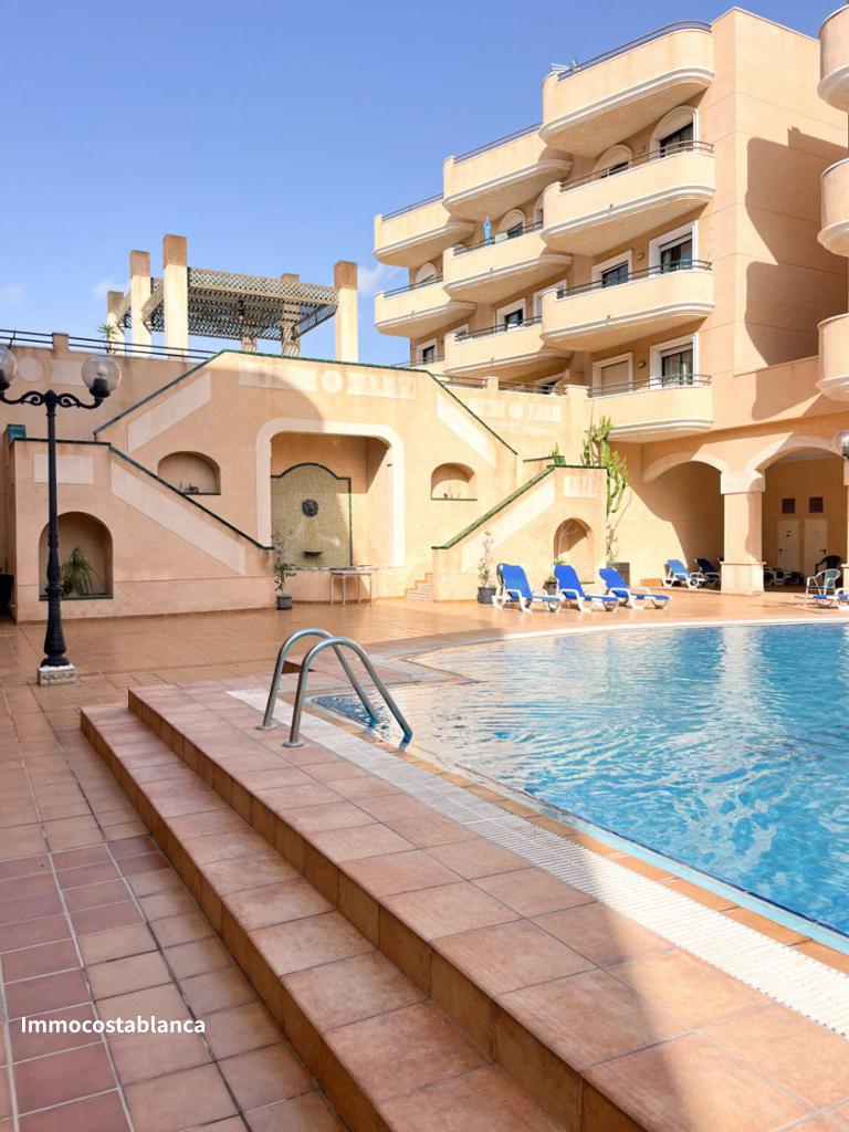 Apartment in Dehesa de Campoamor, 95 m², 168,000 €, photo 8, listing 11361136