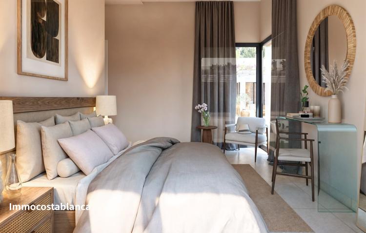 Villa in Javea (Xabia), 286 m², 1,875,000 €, photo 8, listing 4226016