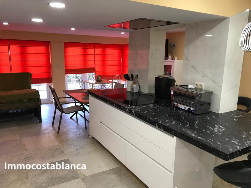 Villa in Orihuela Costa, 545 m², 1,490,000 €, photo 7, listing 76063536