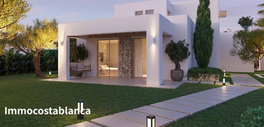 Detached house in Javea (Xabia), 423 m², 2,200,000 €, photo 4, listing 76397936