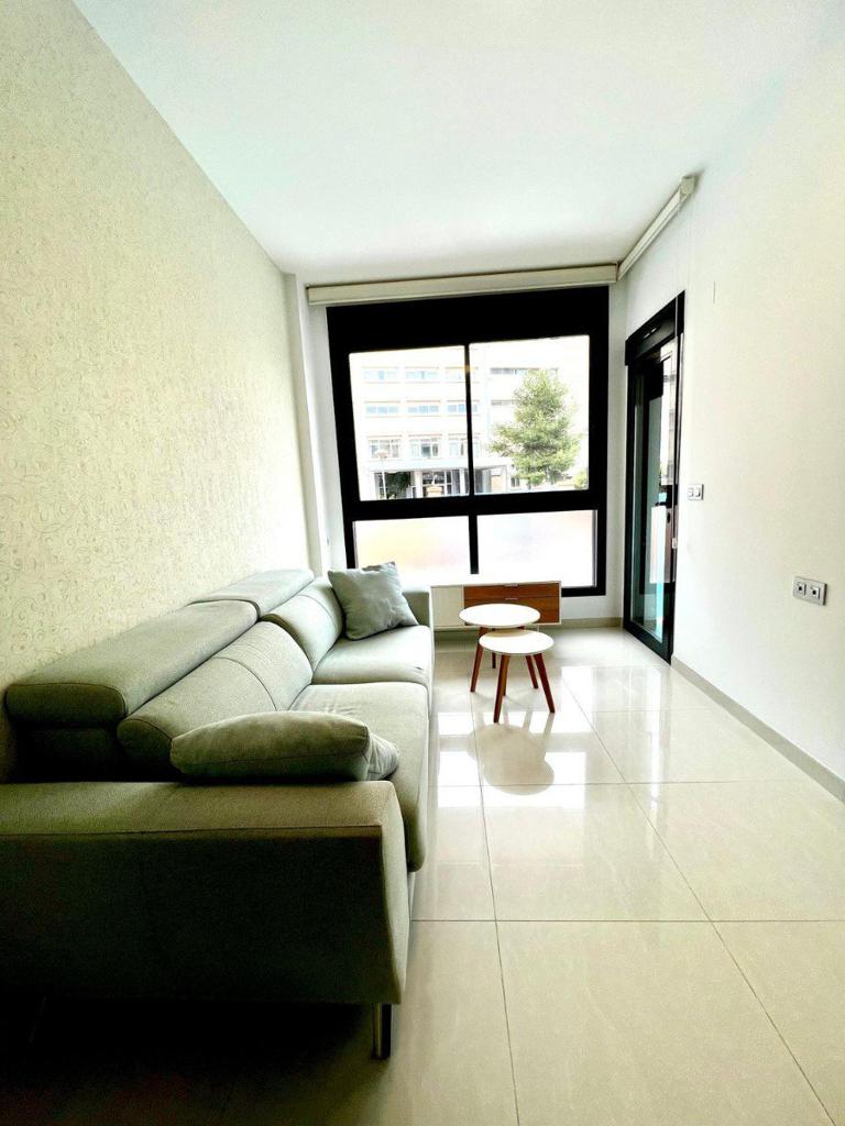 Apartment in Torrevieja, 46 m², 150,000 €, photo 6, listing 15321216