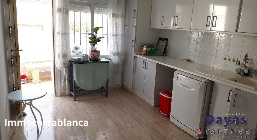 Detached house in Torrevieja, 119,000 €, photo 9, listing 18980016