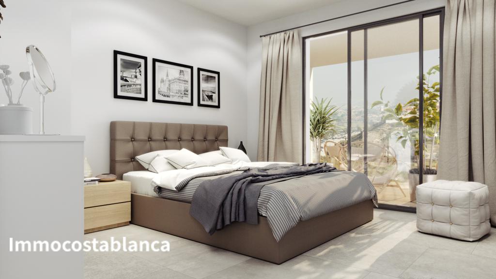 Villa in Ciudad Quesada, 250 m², 925,000 €, photo 3, listing 73567536