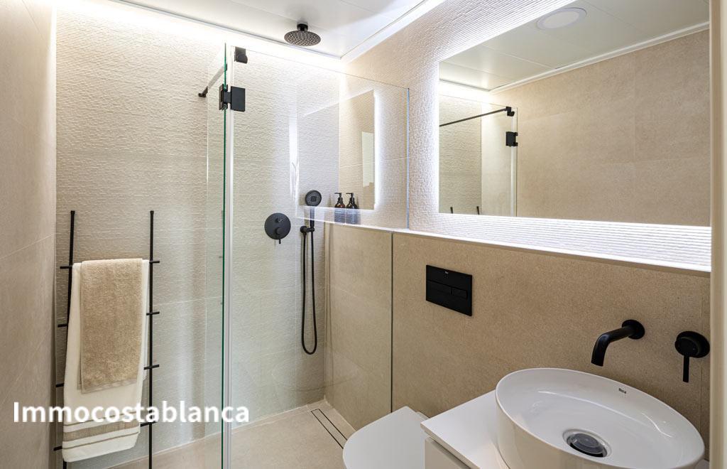 Apartment in Torre de la Horadada, 87 m², 380,000 €, photo 5, listing 26454736