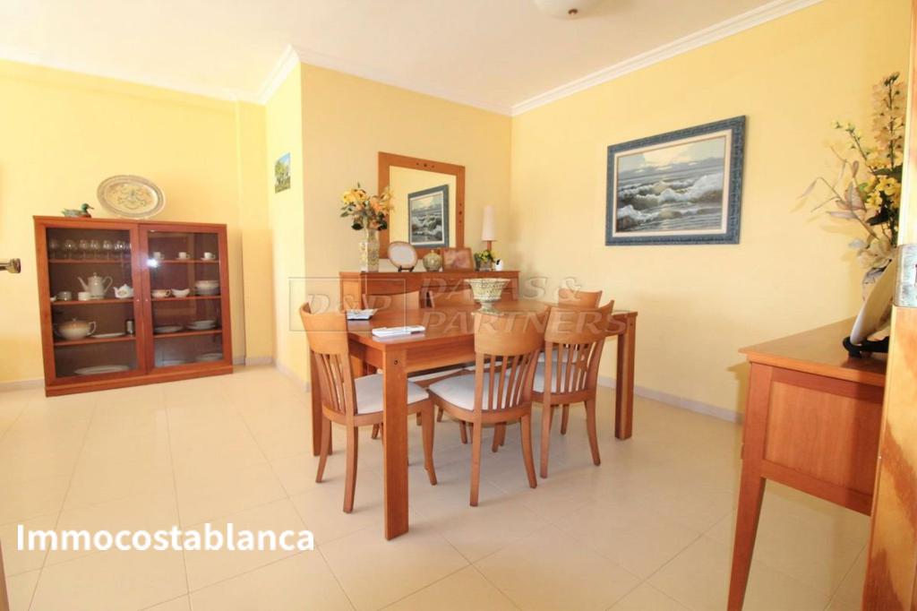 Penthouse in Torrevieja, 115 m², 416,000 €, photo 2, listing 49573056