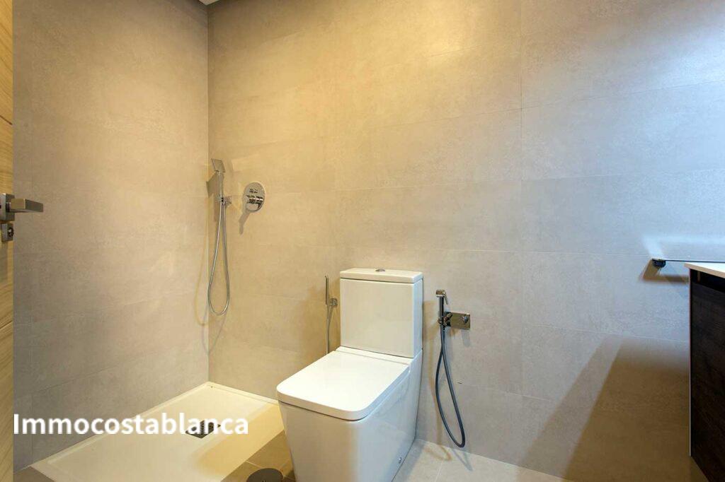 3 room apartment in Elche, 76 m², 186,000 €, photo 5, listing 404016