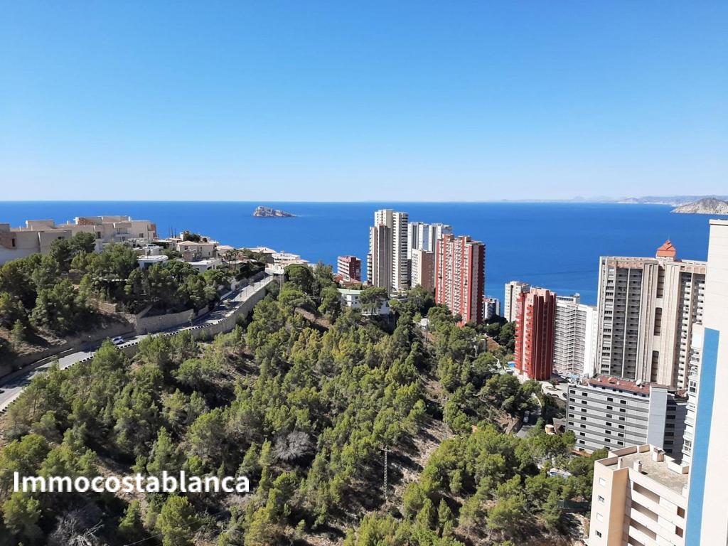 Apartment in Benidorm, 77 m², 299,000 €, photo 8, listing 78633216