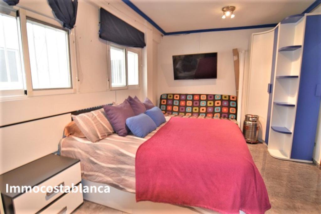 4 room apartment in Benidorm, 100 m², 159,000 €, photo 7, listing 10195928