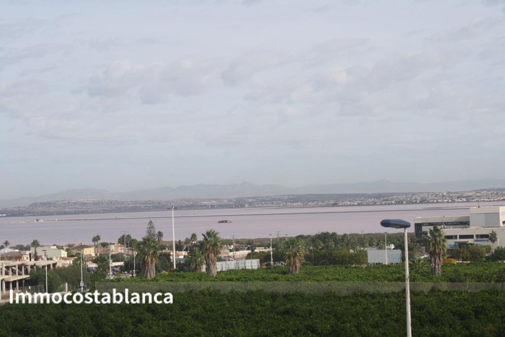Apartment in Torrevieja, 225 m², 330,000 €, photo 9, listing 4447536