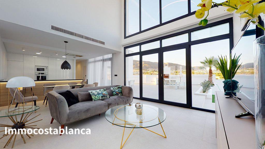 4 room villa in Alicante, 200 m², 595,000 €, photo 9, listing 29844016