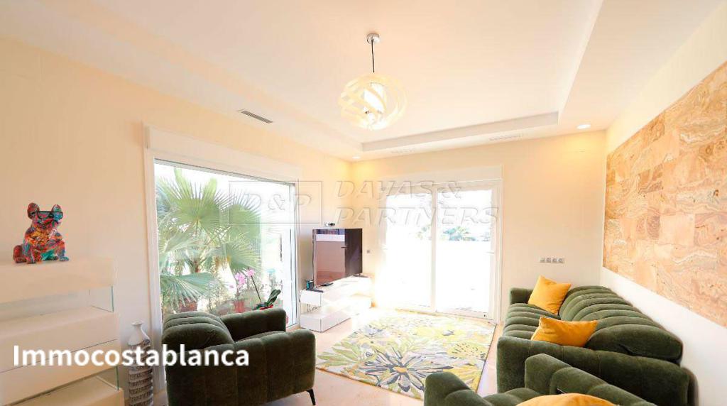 Villa in Dehesa de Campoamor, 360 m², 1,500,000 €, photo 7, listing 66015456