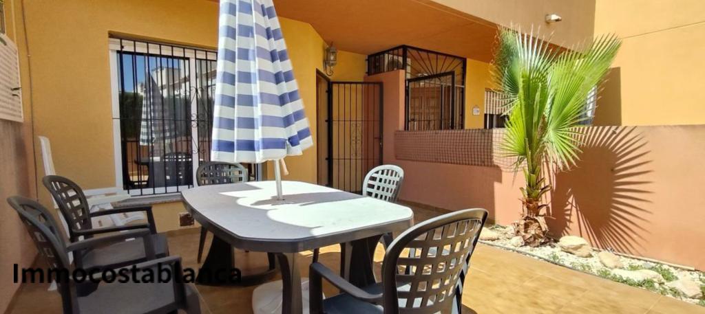 Terraced house in Cabo Roig, 85 m², 240,000 €, photo 3, listing 60221936