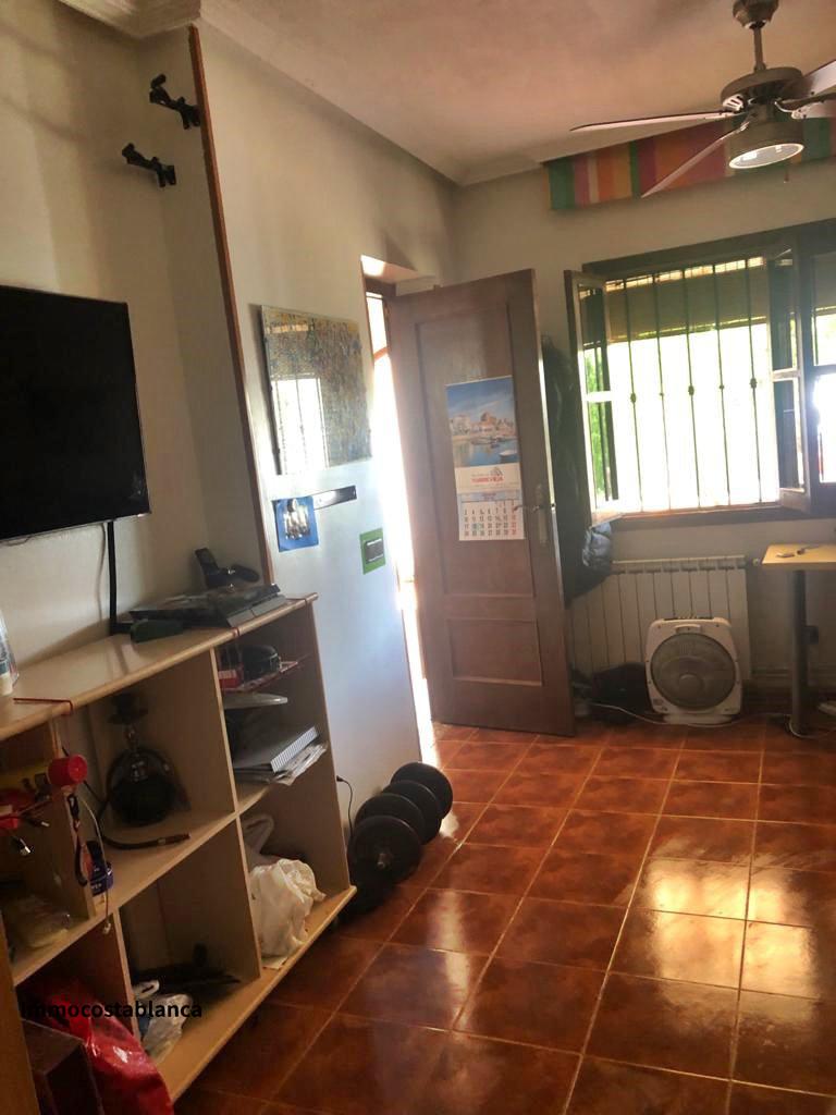 Villa in Torrevieja, 130 m², 200,000 €, photo 7, listing 12727048